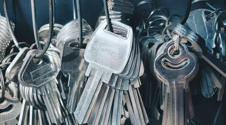 Professional Storm Sewer Service in Ranger, WV